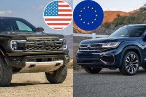 avto usa vs yevropa 2026