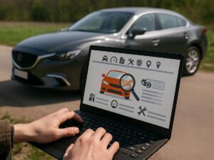 perevirka avto usa vin carfax