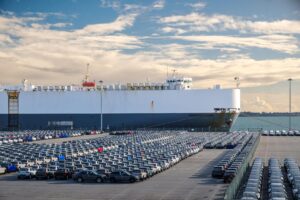 pryhin avto usa ukraina 2026