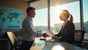 pryhin avto yevropa ukraina