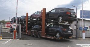 rozmytnennya avto ukraina