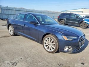 audi a6 2020 waue8af25ln002277 img04