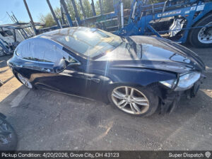 car photo 1