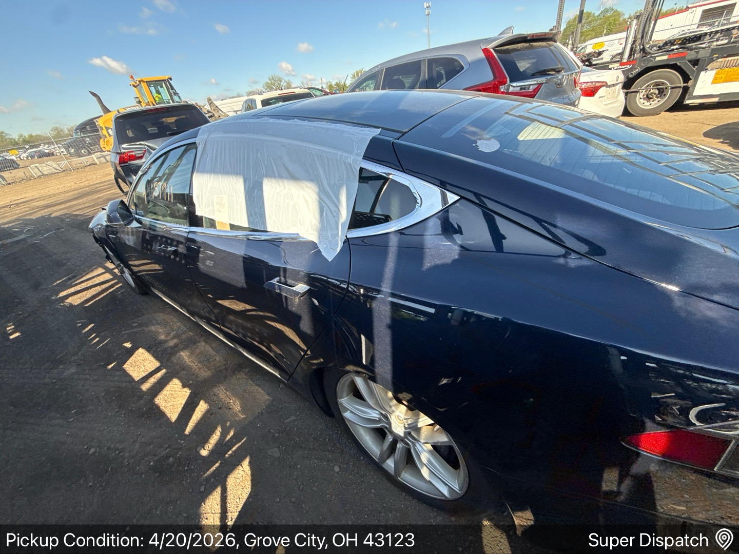 car photo 15