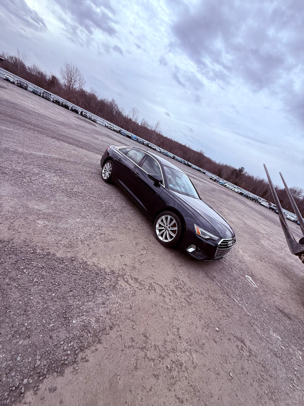 car photo 2