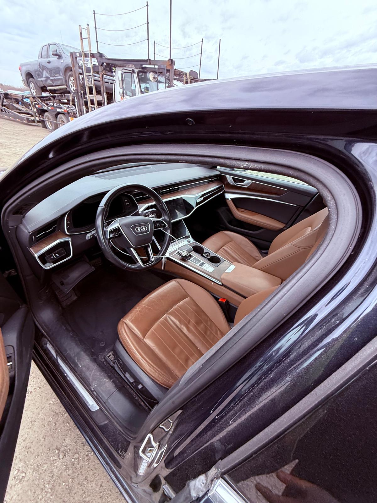 car photo 4