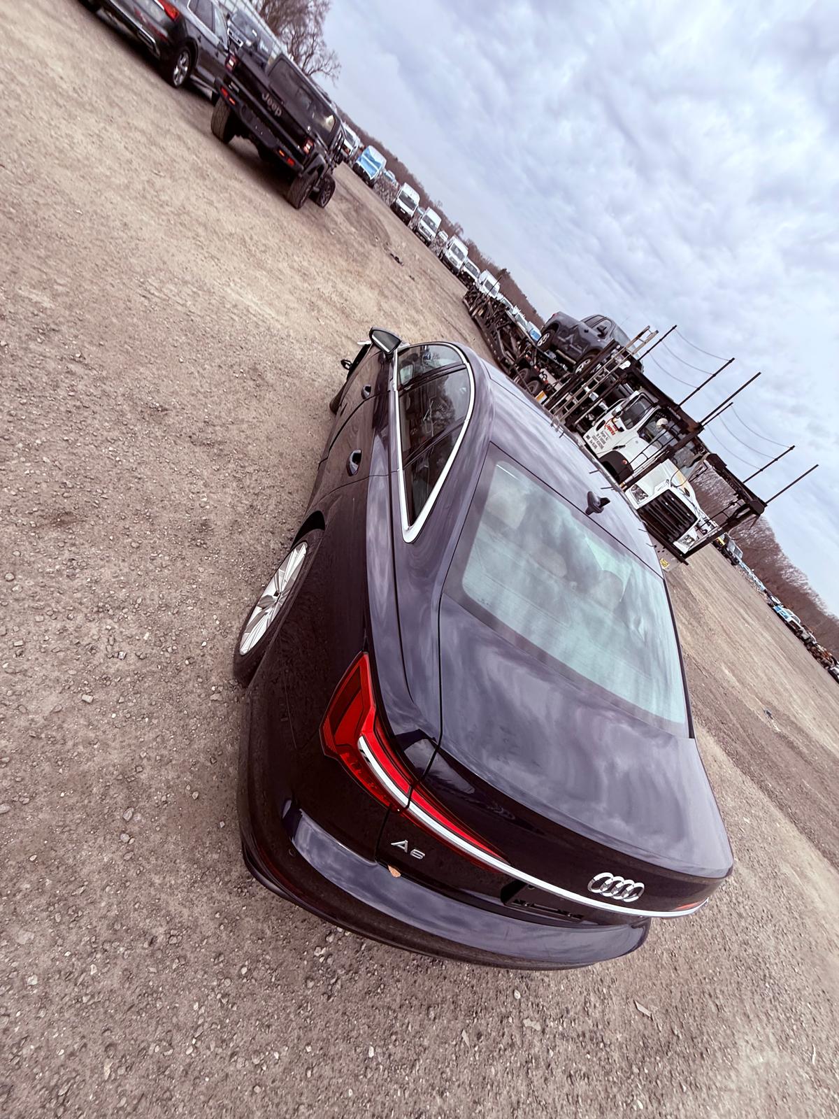 car photo 5